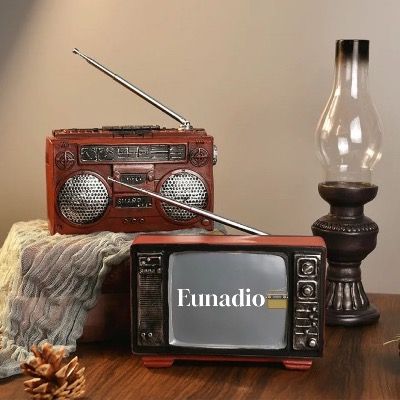 은아디오📻𐙚⋆˚