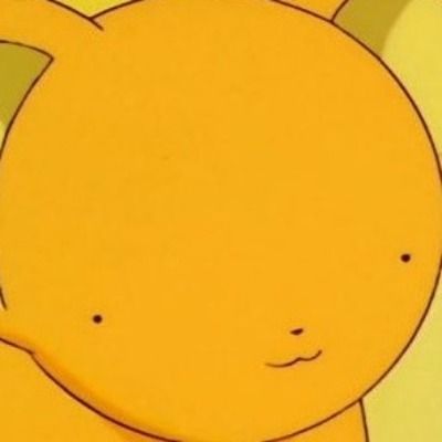 User thumbnail image