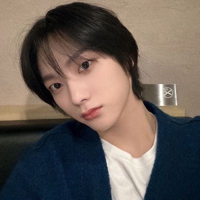 박병철