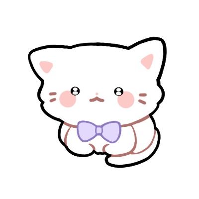뿌딩