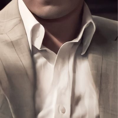 주성철