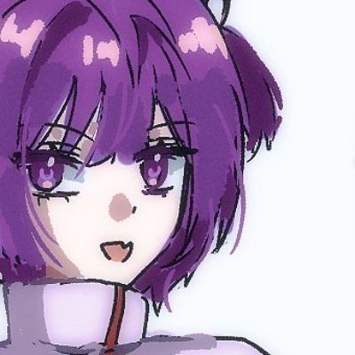 샤꼬