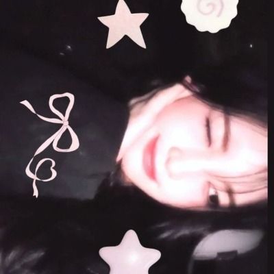 # 아빈 ✯