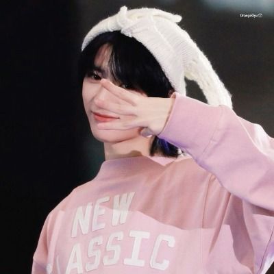 우뿌즈복복녀