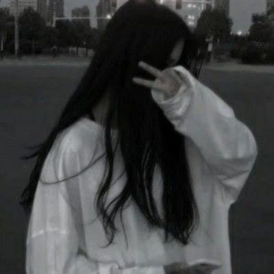 에이치