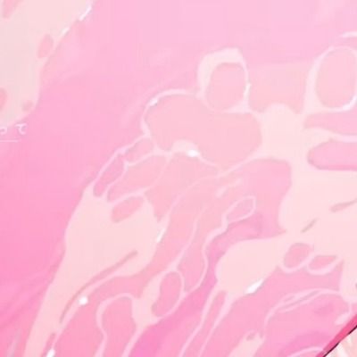 다같이 놀자~!! 4