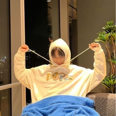 뮤🎧