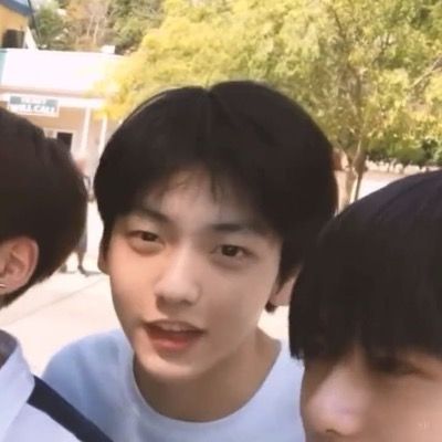 방