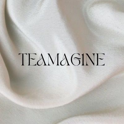 TEAMAG1NE