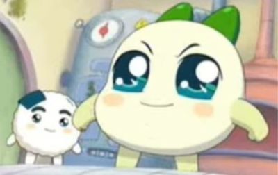 퀴바미대전
