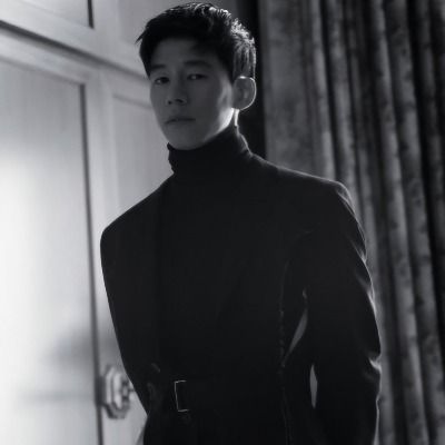 사장
