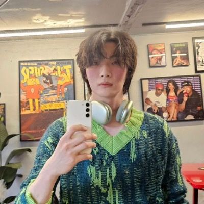 짱덕이🐥