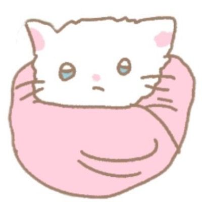 한성이