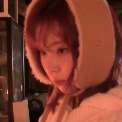 백지온