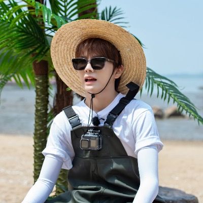 운오뎅🍥
