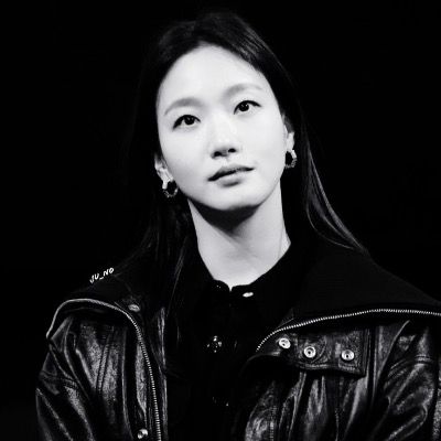 李華林