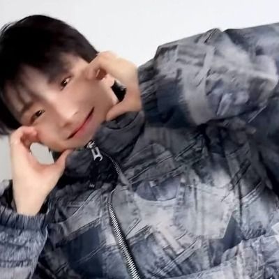 유낙
