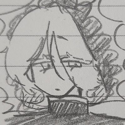 User thumbnail image