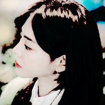 한경