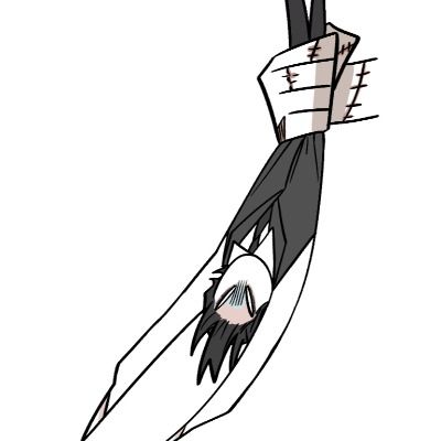 User thumbnail image