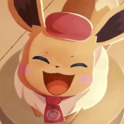 User thumbnail image