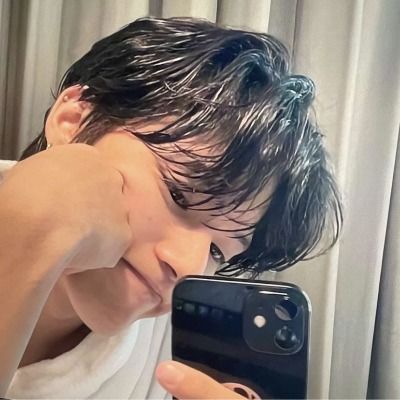우요용
