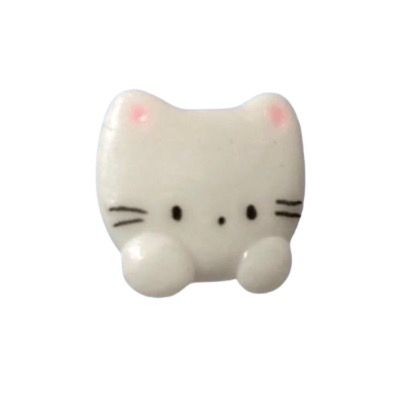 쿠키