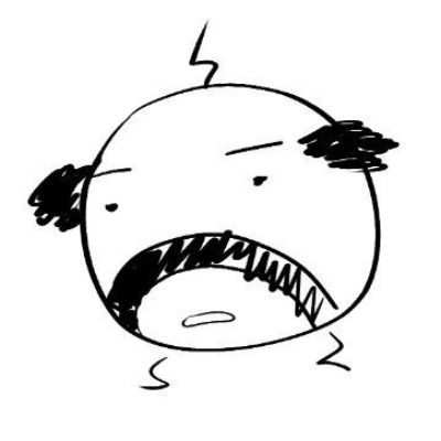 User thumbnail image