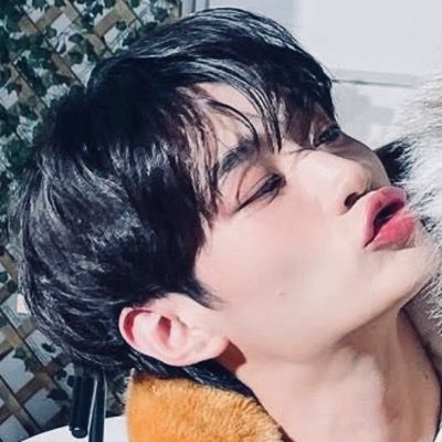 한이제