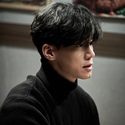 류