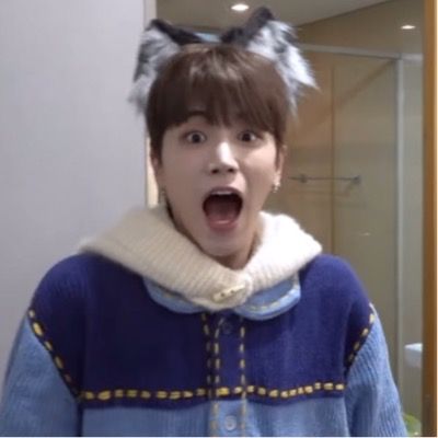 키리