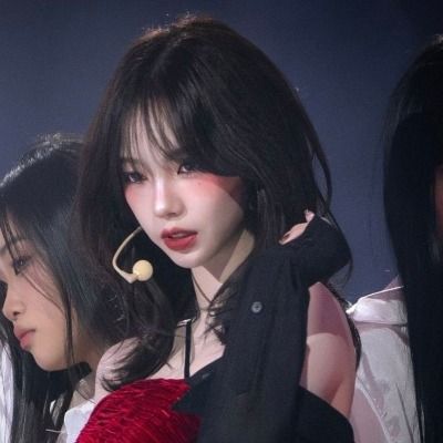 강한빛