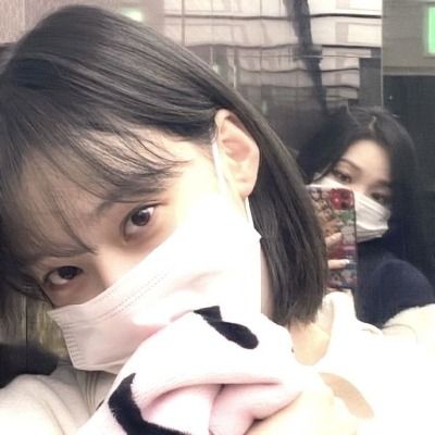 바니 (접)
