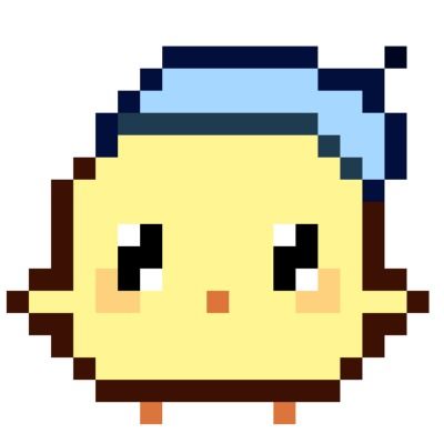 그뺙이