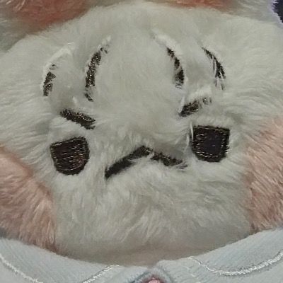 뭉
