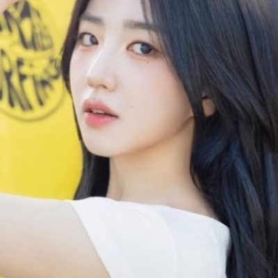 User thumbnail image