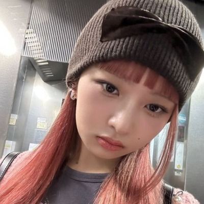 ⊹․ˑ˚ʚ요히ɞ°₊⊹