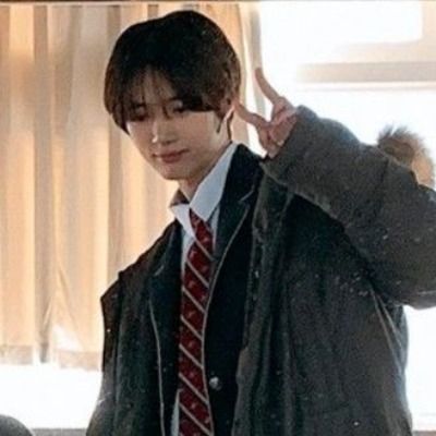 엘