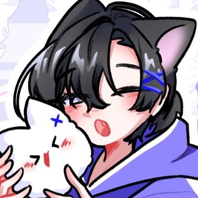 러슈