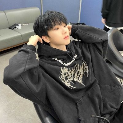 운랑해☃️