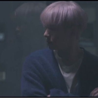 昌燮