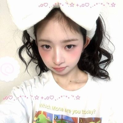 ⋆°.쿵즈₊˚⚝
