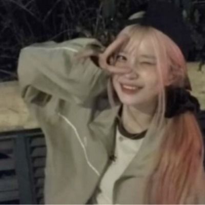 멘금