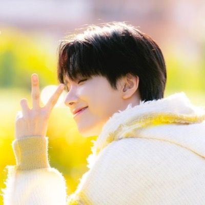 여름 ☀️