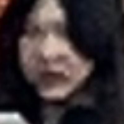 박시율