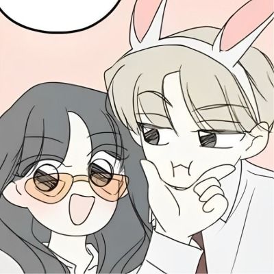 암호는 002!