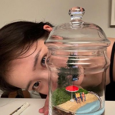 반지