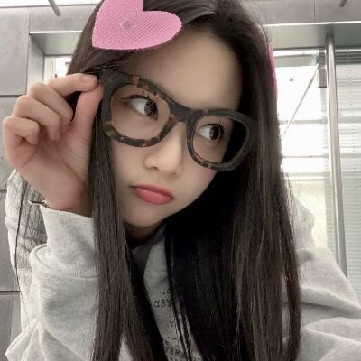 유케