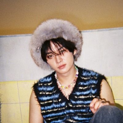 믾냥