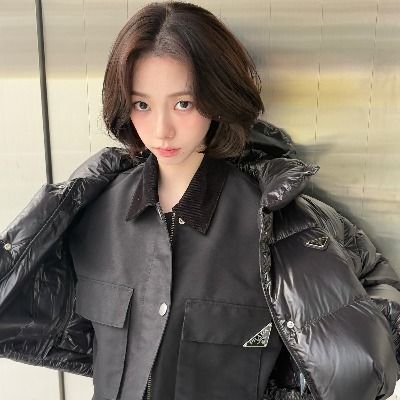 원지안